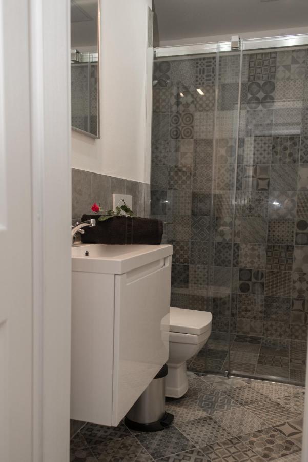 Florenc With 3-bathrooms & Bedrooms 公寓